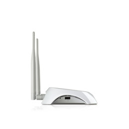 TP-Link TL-MR3420