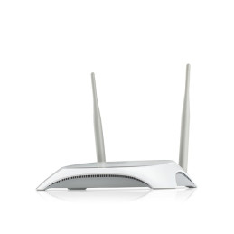 TP-Link TL-MR3420