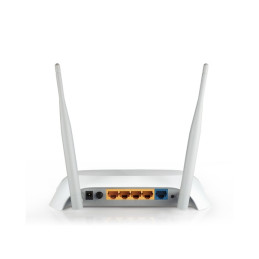 TP-Link TL-MR3420