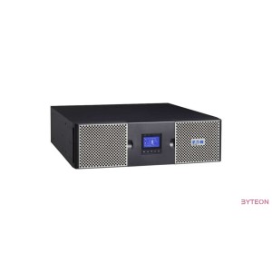 UPS Eaton 9PX 2200i RT3U