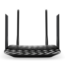 TP-Link AC1200 Archer C6