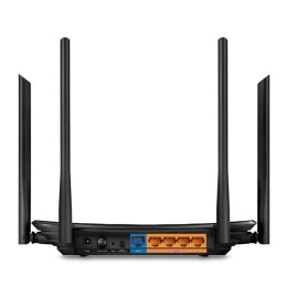 TP-Link AC1200 Archer C6