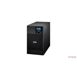 Eaton UPS 9E 3000i