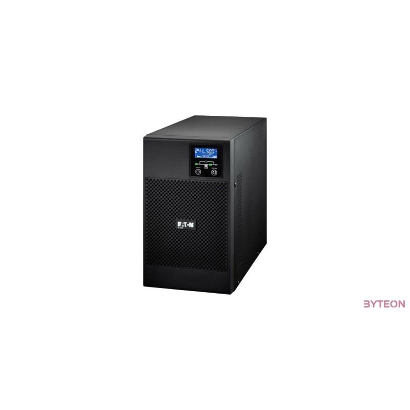 Eaton UPS 9E 3000i