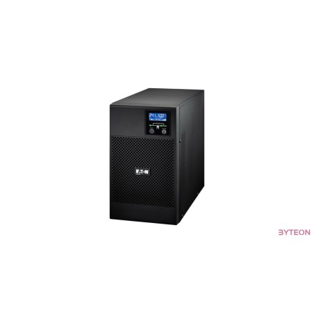 Eaton UPS 9E 3000i