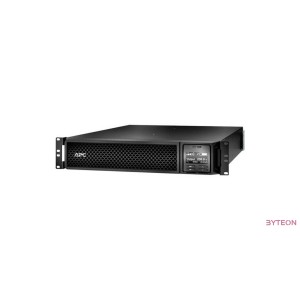 APC Smart-UPS SRT 1500VA 230V