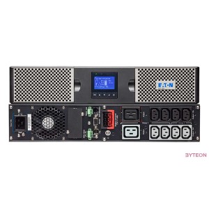 UPS Eaton 9PX 3000i RT2U