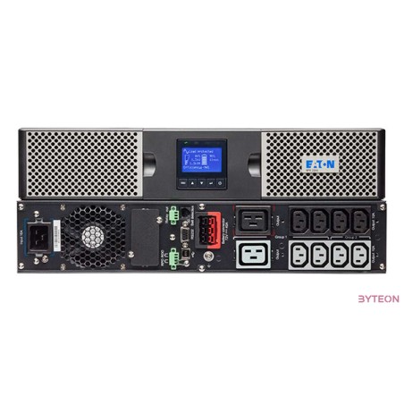 UPS Eaton 9PX 3000i RT2U