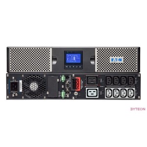 UPS Eaton 9PX 3000i RT2U