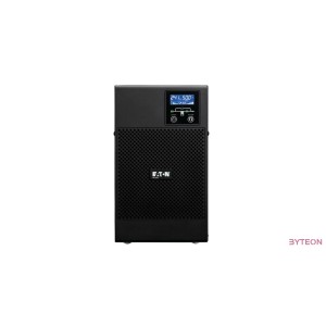 Eaton UPS 9E 3000i