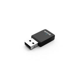 Tenda U9 Dual Band AC650 wireless USB adapter