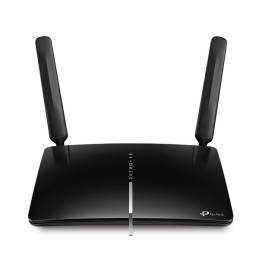 TP-Link Archer MR600 Wireless AC1200  4G LTE