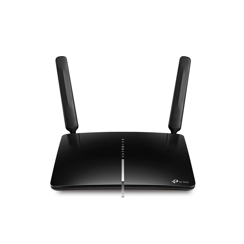 TP-Link Archer MR600 Wireless AC1200  4G LTE