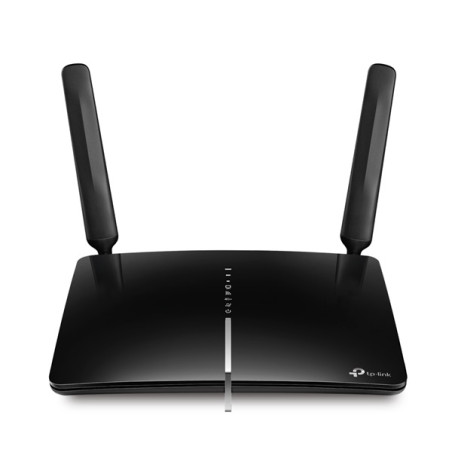 TP-Link Archer MR600 Wireless AC1200 4G LTE