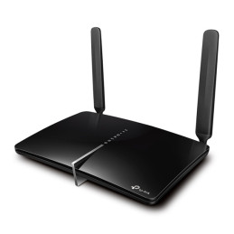 TP-Link Archer MR600 Wireless AC1200  4G LTE