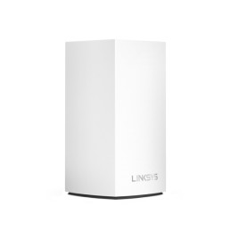 Linksys Velop Whole Home Intelligent Mesh WiFi System (2-pack)