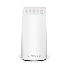 Linksys Velop Whole Home Intelligent Mesh WiFi System (2-pack)