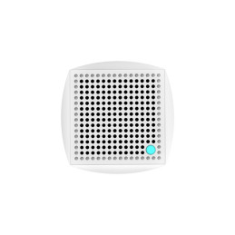 Linksys Velop Whole Home Intelligent Mesh WiFi System (2-pack)