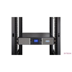 UPS Eaton 9PX 3000i RT2U Netpack