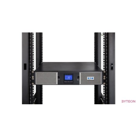 UPS Eaton 9PX 3000i RT2U Netpack