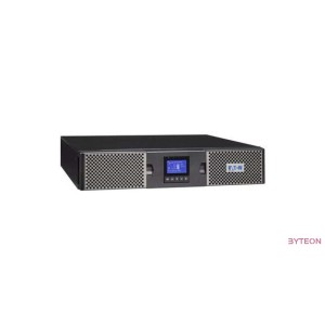 UPS Eaton 9PX 1500i RT2U Netpack