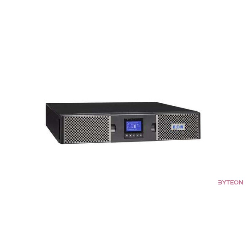 UPS Eaton 9PX 1500i RT2U Netpack