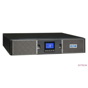 UPS Eaton 9PX 1500i RT2U