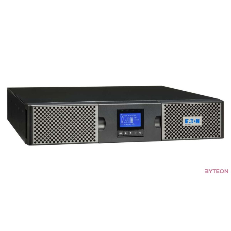 UPS Eaton 9PX 1500i RT2U