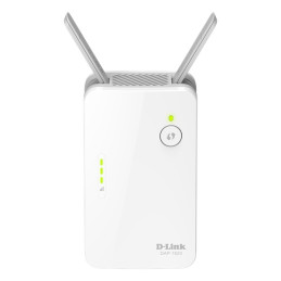 D-Link DAP-1620 AC1200