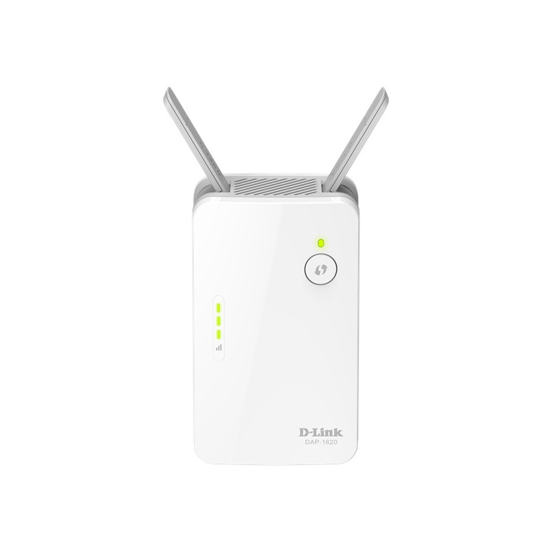 D-Link DAP-1620 AC1200