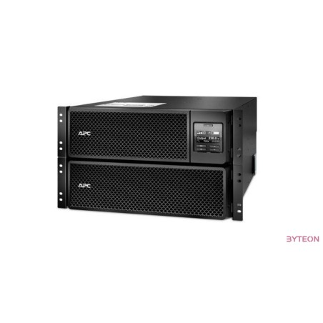 APC Smart-UPS SRT 10kVA RM 230V