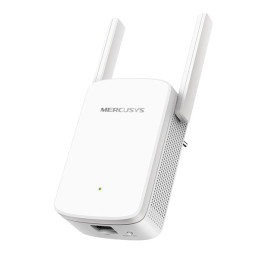 MERCUSYS WIRELESS AC1200 DUAL BAND RANGE EXTENDER