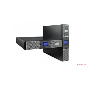 UPS Eaton 9PX 1500i RT2U Netpack