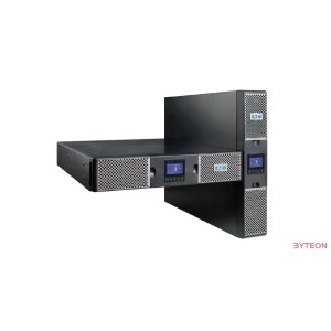 UPS Eaton 9PX 3000i RT2U Netpack