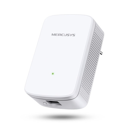 MERCUSYS WIRELESS RANGE EXTENDER AC1200