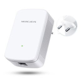 MERCUSYS WIRELESS RANGE EXTENDER AC1200