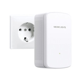 MERCUSYS WIRELESS RANGE EXTENDER AC1200