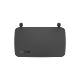 LINKSYS E2500 WIFI ROUTER N600 .