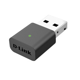 D-Link DWA-131 Nano 300Mbps