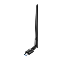 Cudy WU1400 AC1300 Wireless USB Adapter