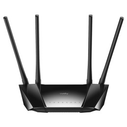 Cudy LT400 LTE 3G/4G Router