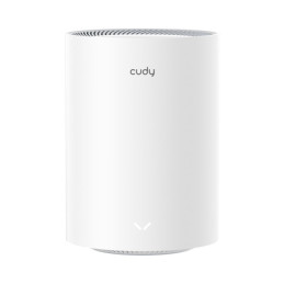 Cudy M1800 Mesh WiFi rendszer (2 db)