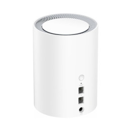 Cudy M1800 Mesh WiFi rendszer (2 db)