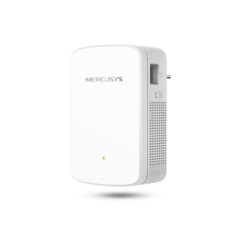 Mercusys ME20 AC750 Wi-Fi Range Extender