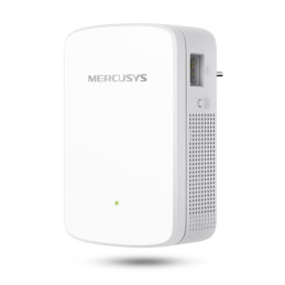 Mercusys ME20 AC750 Wi-Fi Range Extender