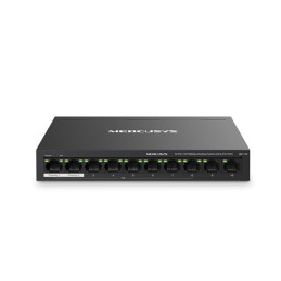 Mercusys MS110P 10port switch