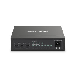 Mercusys MS106LP 6port switch