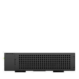 Linksys LGS116 16port Gigabit