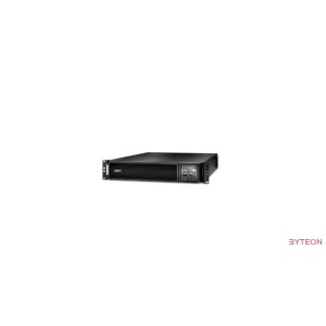 APC Smart-UPS SRT 1000VA RM 230V Network Card