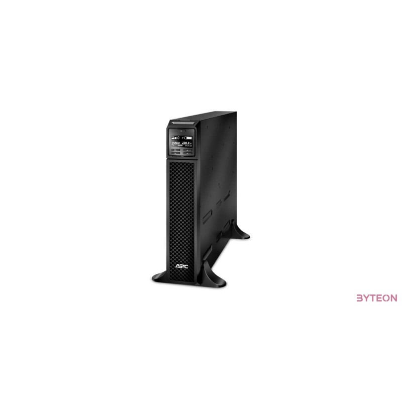 APC Smart-UPS SRT 1000VA 230V